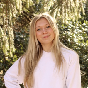 Fundraising Page: Cadence Crouch